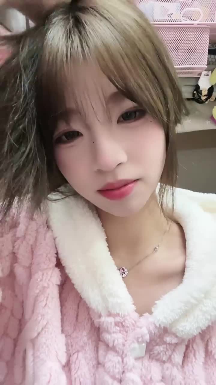 20241225-210153-658-初恋的求助