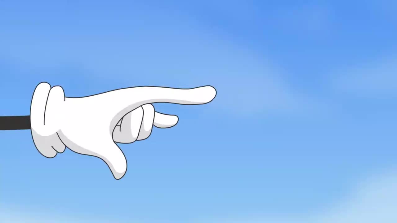 三角形的内角和