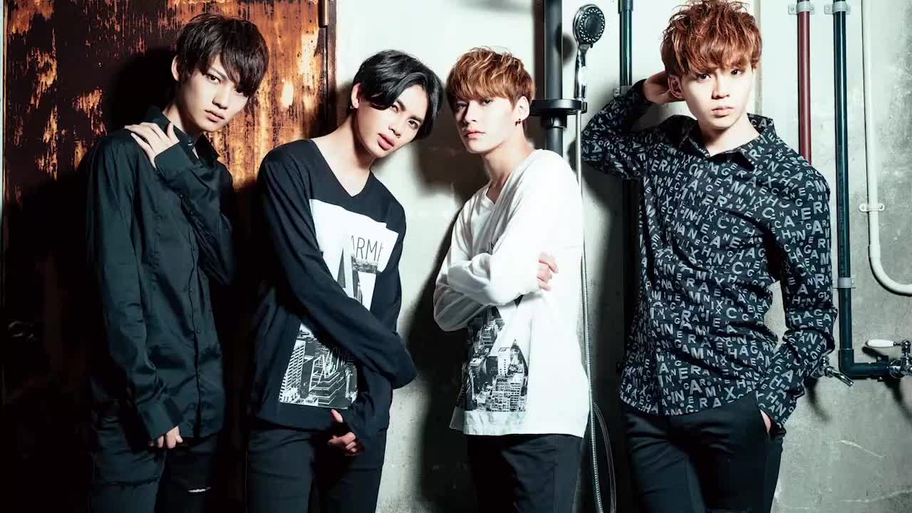 20170719 EBiSSH→SMaSSH