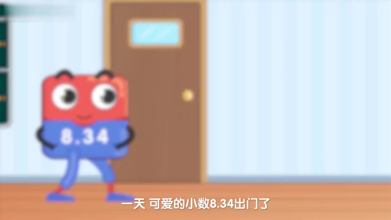 整理和复习