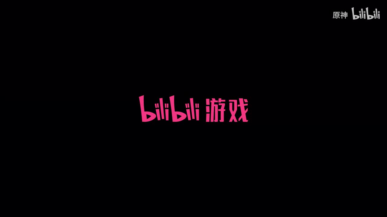 《原神》角色预告-「茜特菈莉：星之眼的注视」