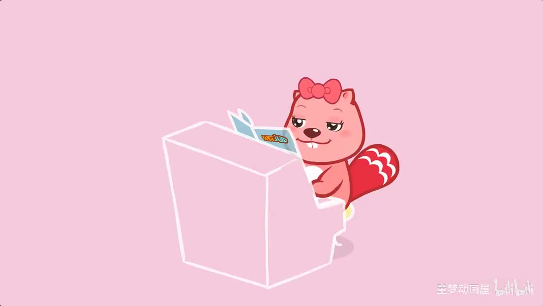 14.十二个为什么