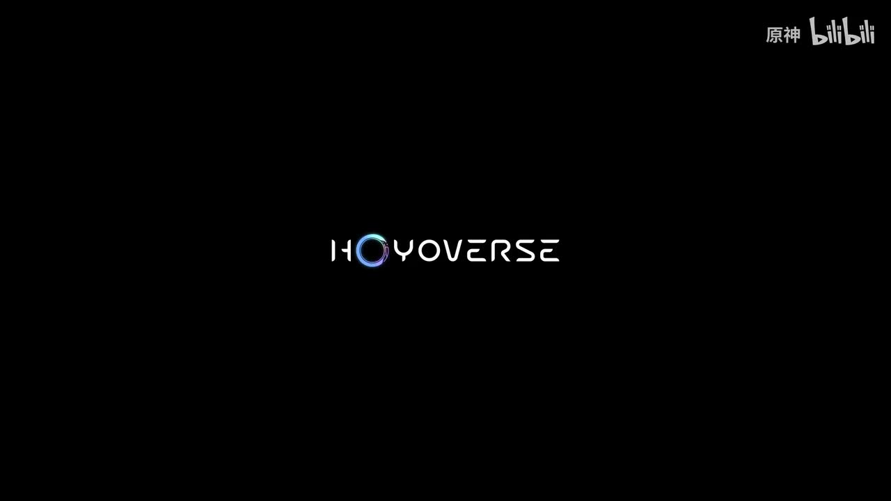 韩-《原神》角色预告-「茜特菈莉：星之眼的注视」