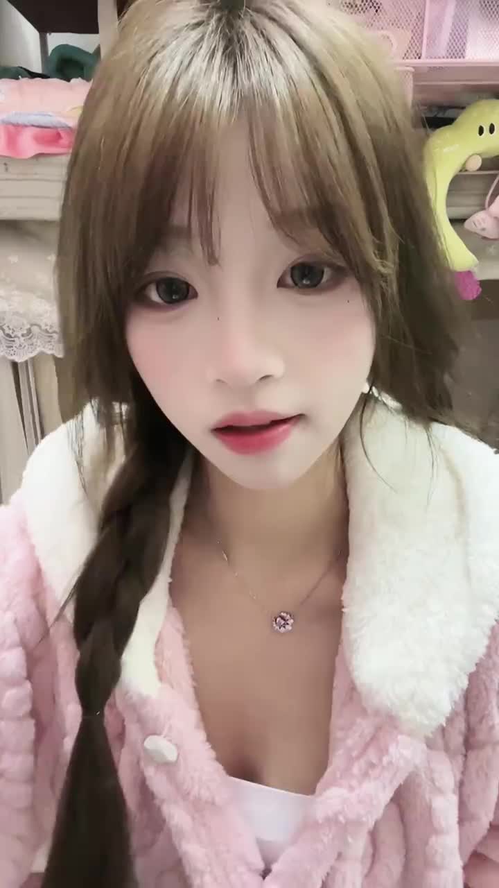 20241224-220732-479-初恋的求助