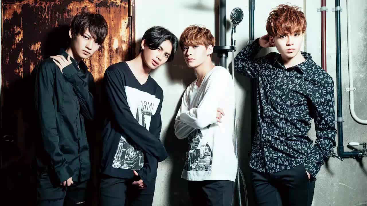 20170712 EBiSSH→SMaSSH