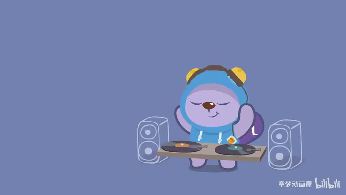 25.妈妈我要亲亲你