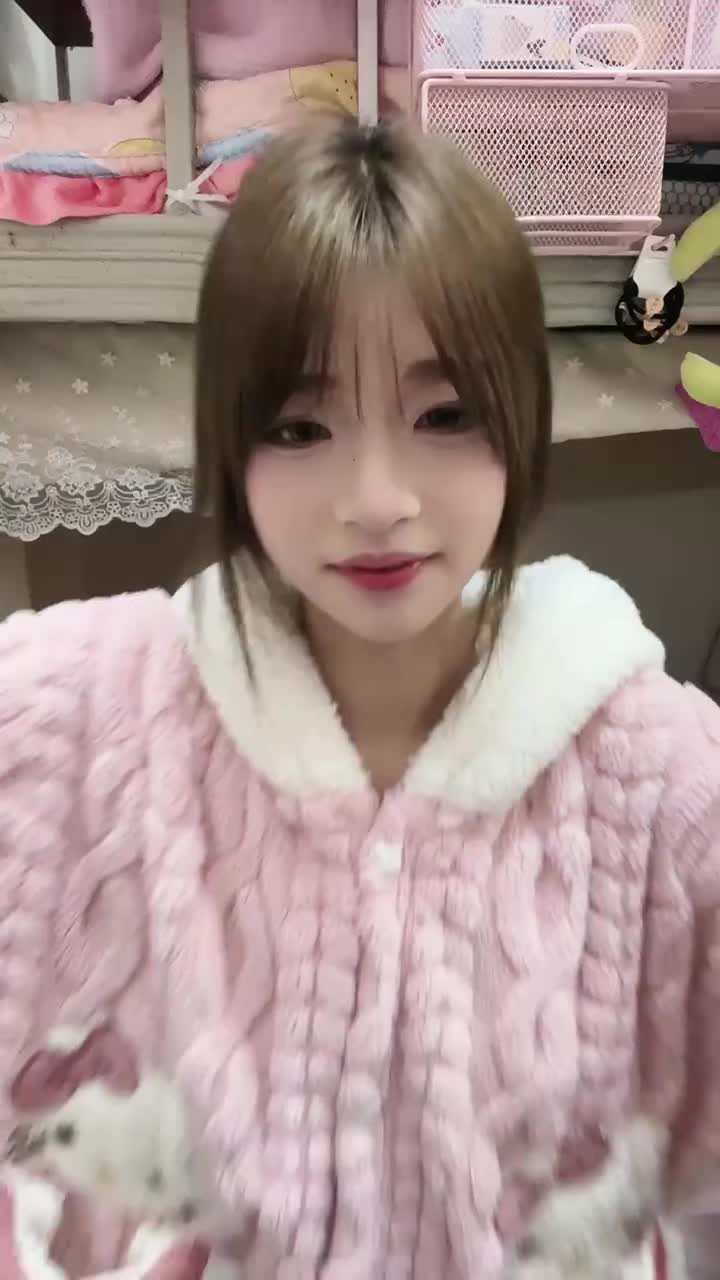 20241225-224922-821-初恋的求助