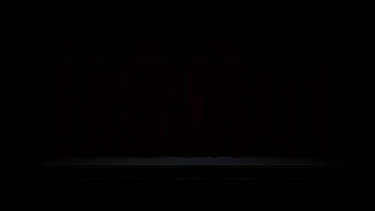 7-37. 3.9.1 贯口练习——报书目.mp4