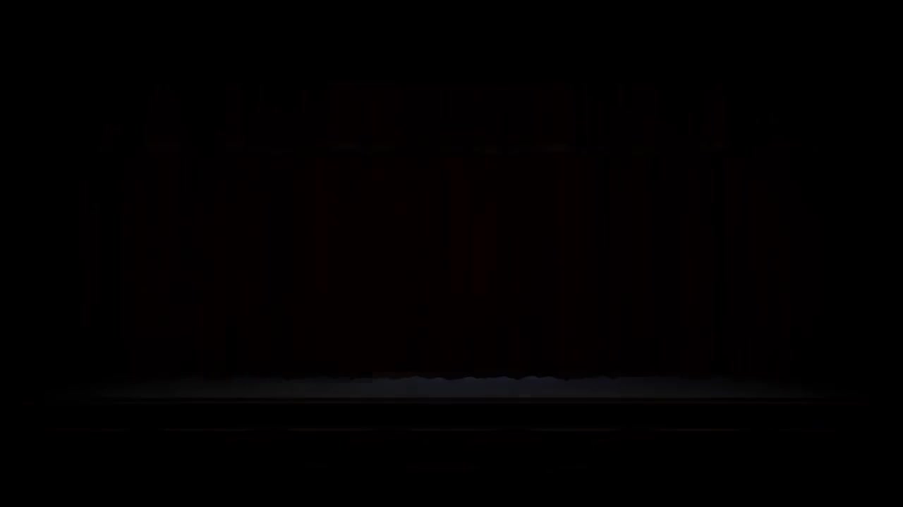 7-57. 5.10.1 用声音和语言绘画（三）.mp4