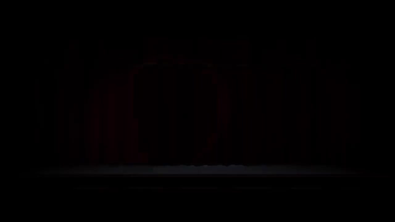 7-15. 2.13.1 声母——舌根音发音训练.mp4