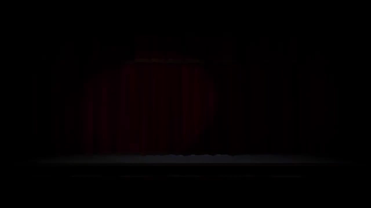 7-13. 2.11.1 声母——唇齿音发音训练.mp4