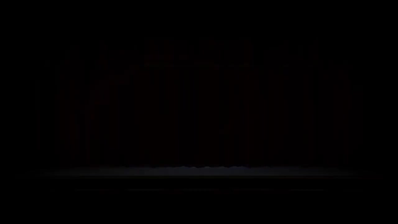 7-53. 5.6.1 相声的语言艺术（上）.mp4