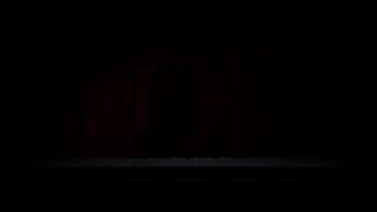 7-33. 3.5.1 基本技能综合训练.mp4