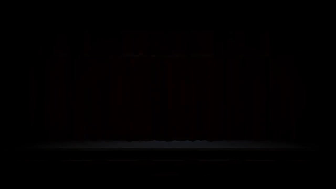 7-44. 4.7.1 台词处理中的类比法（上）.mp4