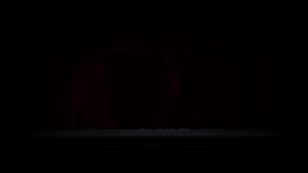 7-35. 3.7.1 贯口练习——导游.mp4