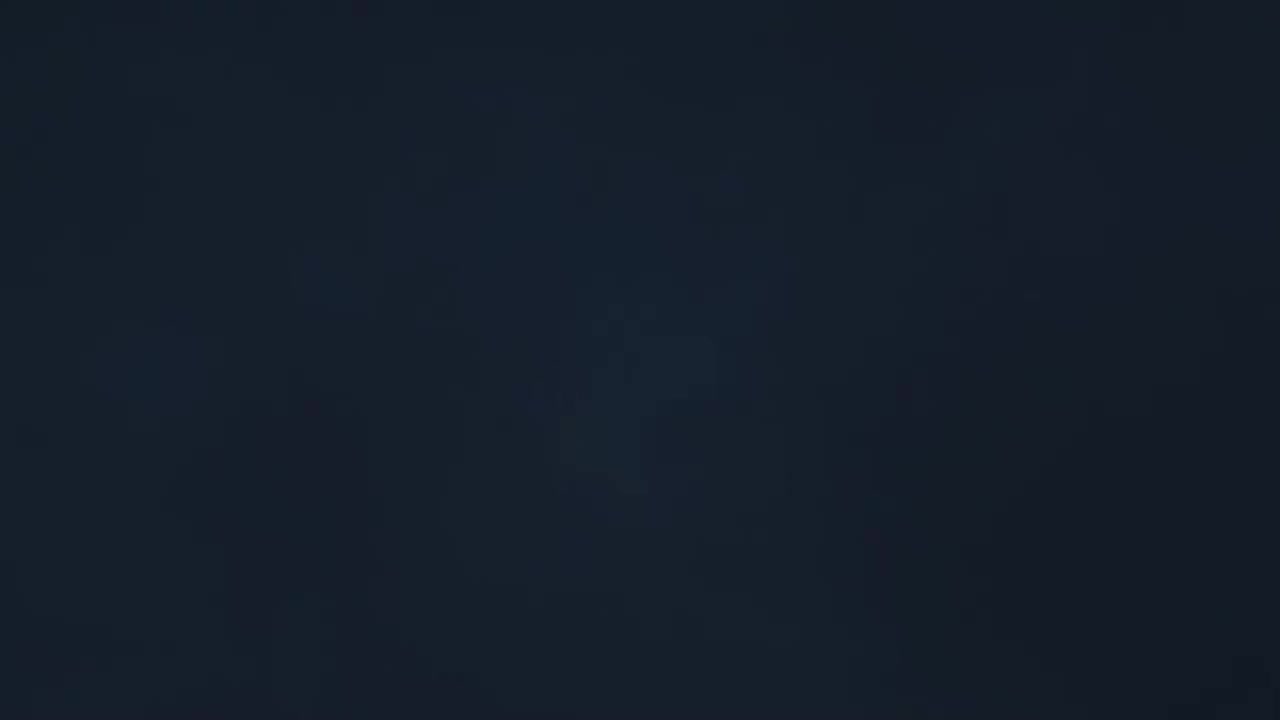 #8「Lost In California」