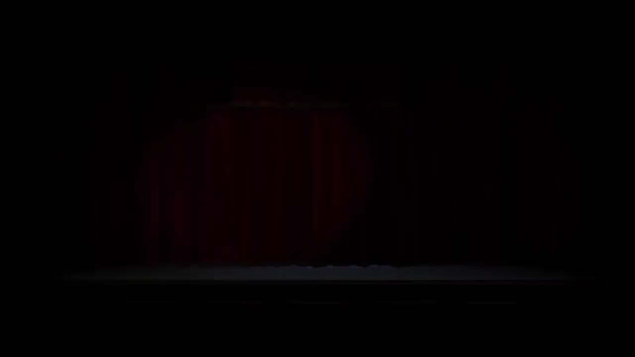 7-16. 2.14.1 声母——舌面音发音训练.mp4