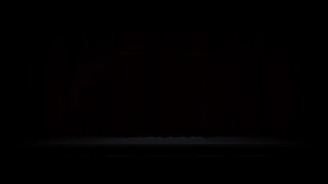 7-22. 2.20.1 普通话的变调.mp4