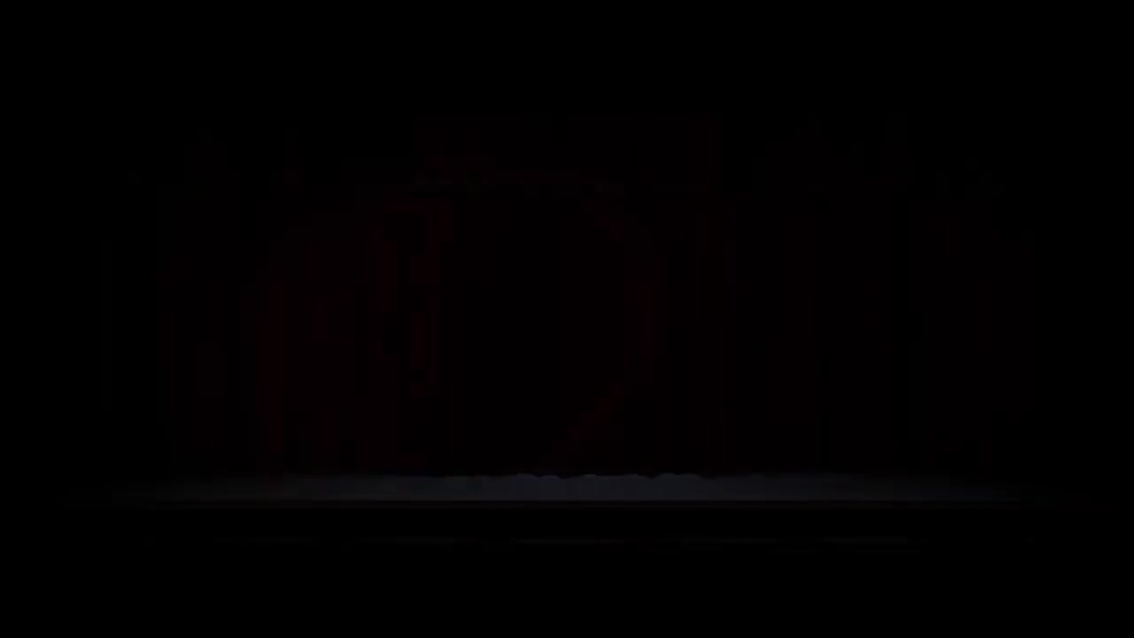 7-46. 4.9.1 类比法实例训练（一）.mp4