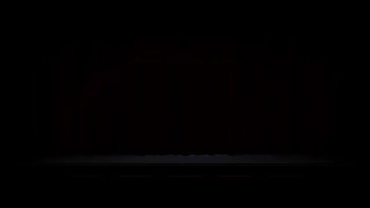 7-17. 2.15.1 声母——平舌音和翘舌音发音训练.mp4