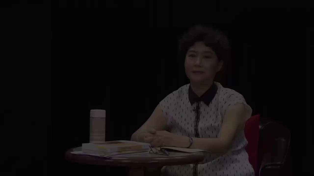 7-55. 5.8.1 用声音和语言绘画（一）.mp4