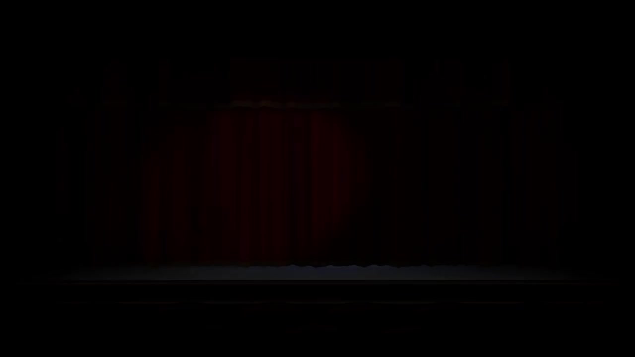 7-21. 2.19.1 声调.mp4