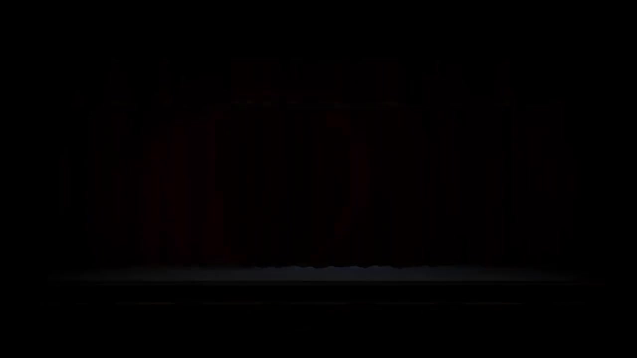 7-39. 4.2.1 语气和语调.mp4