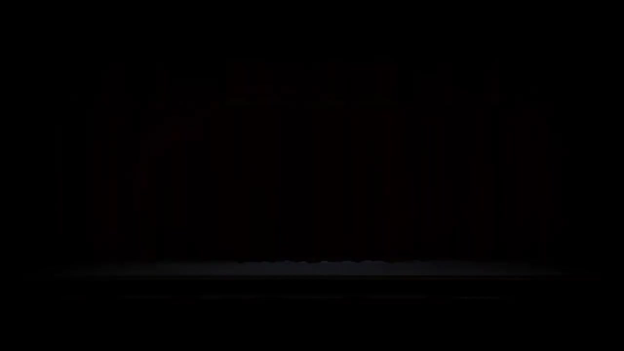 7-18. 2.16.1 复韵母的发音.mp4