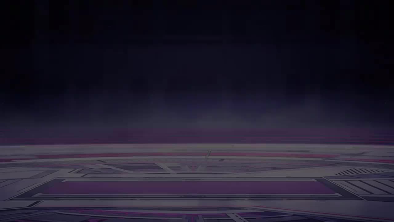 最终篇.第四章.6.5