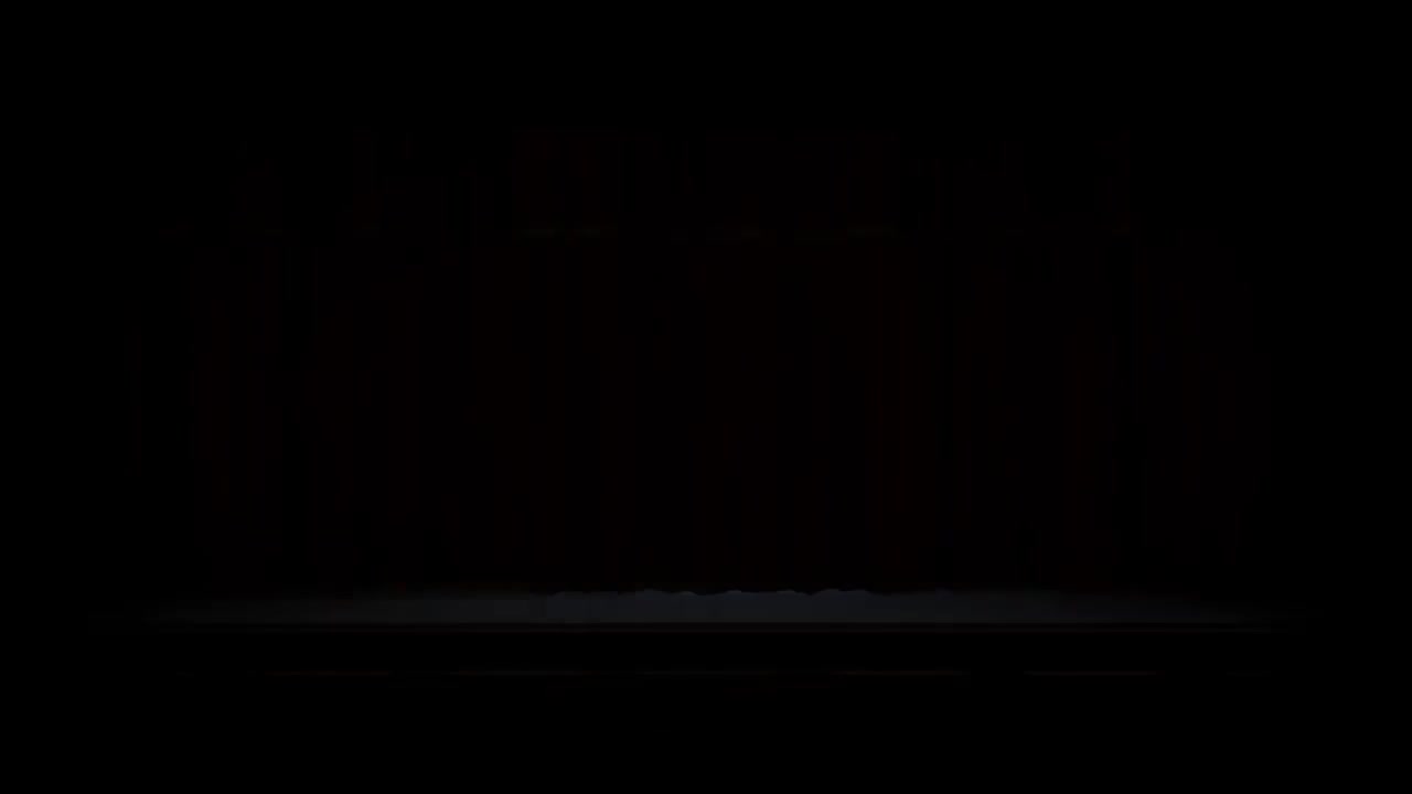 7-34. 3.6.1 贯口练习——小足球队.mp4