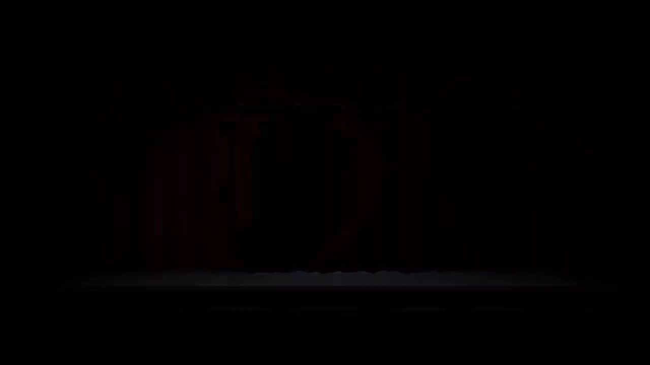 7-49. 5.2.1 诗词的朗读技巧（下）.mp4