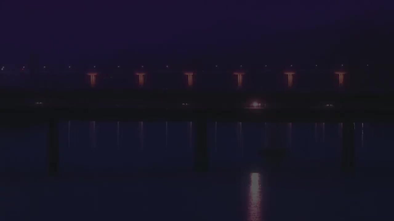 #5「希望会是我(Serenade)」