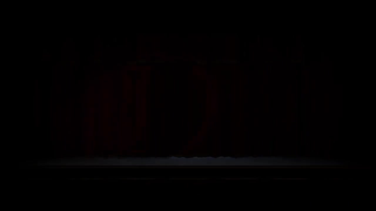 7-3. 2.1.1 呼吸的基本要领.mp4