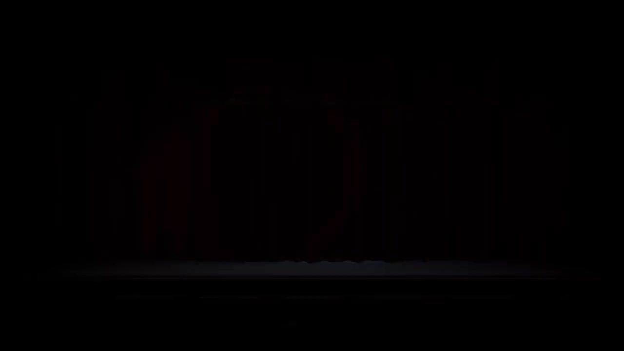 7-30. 3.2.1 音量大小的训练.mp4