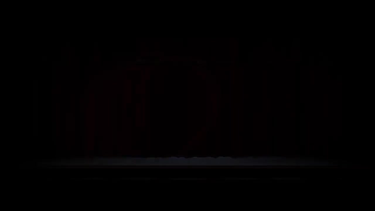 7-32. 3.4.1 力度的强弱训练.mp4