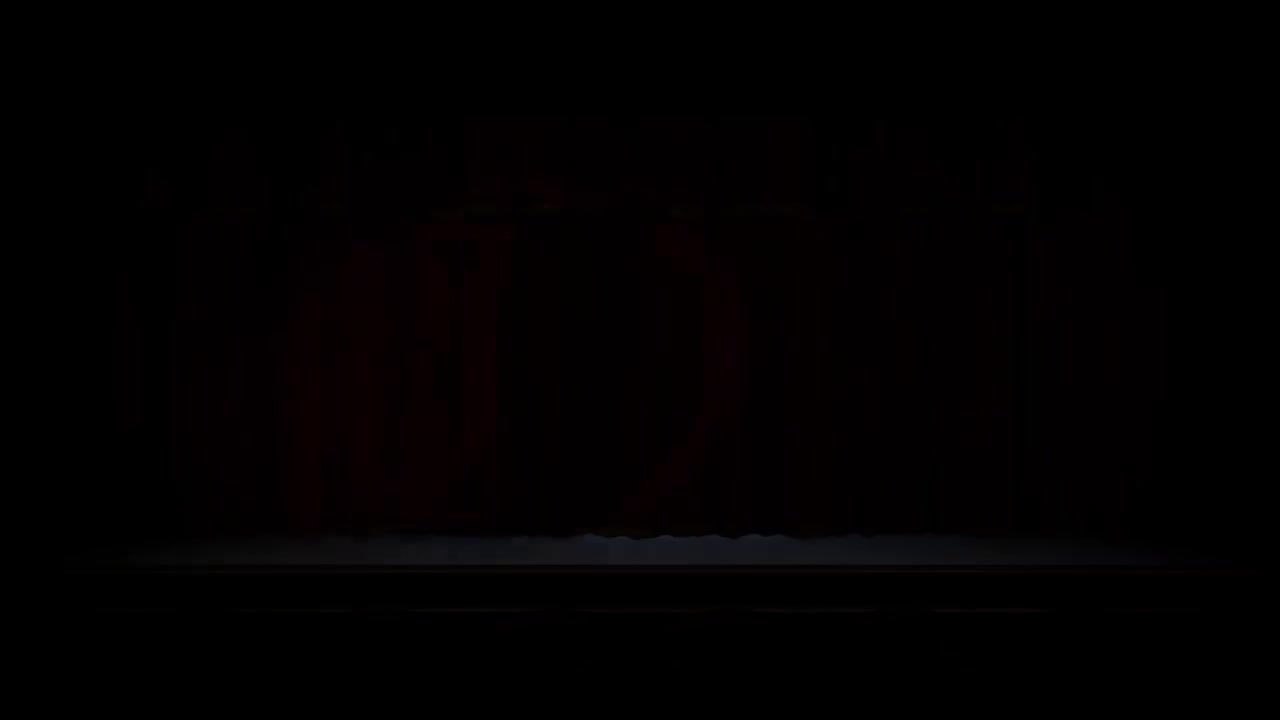 7-48. 5.1.1 诗词的朗读技巧（上）.mp4