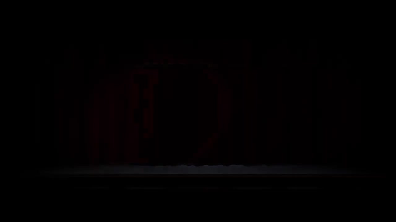 7-5. 2.3.1 气息的运用.mp4