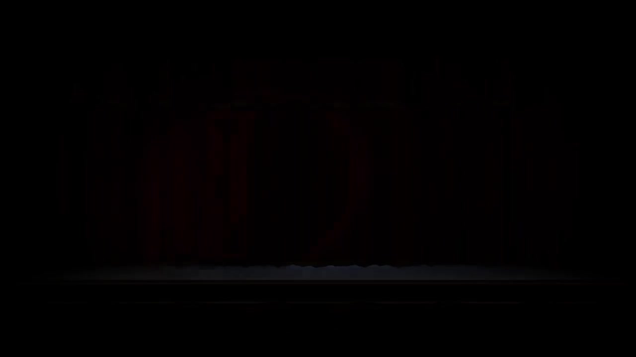 7-4. 2.2.1 三种呼吸的方法.mp4