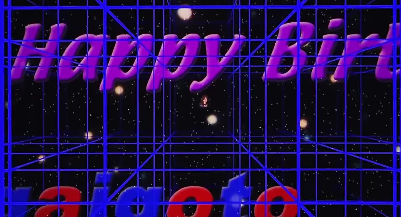 【M4: 瞳孔中的暗杀者】开场曲变奏ver4. / 大野克夫