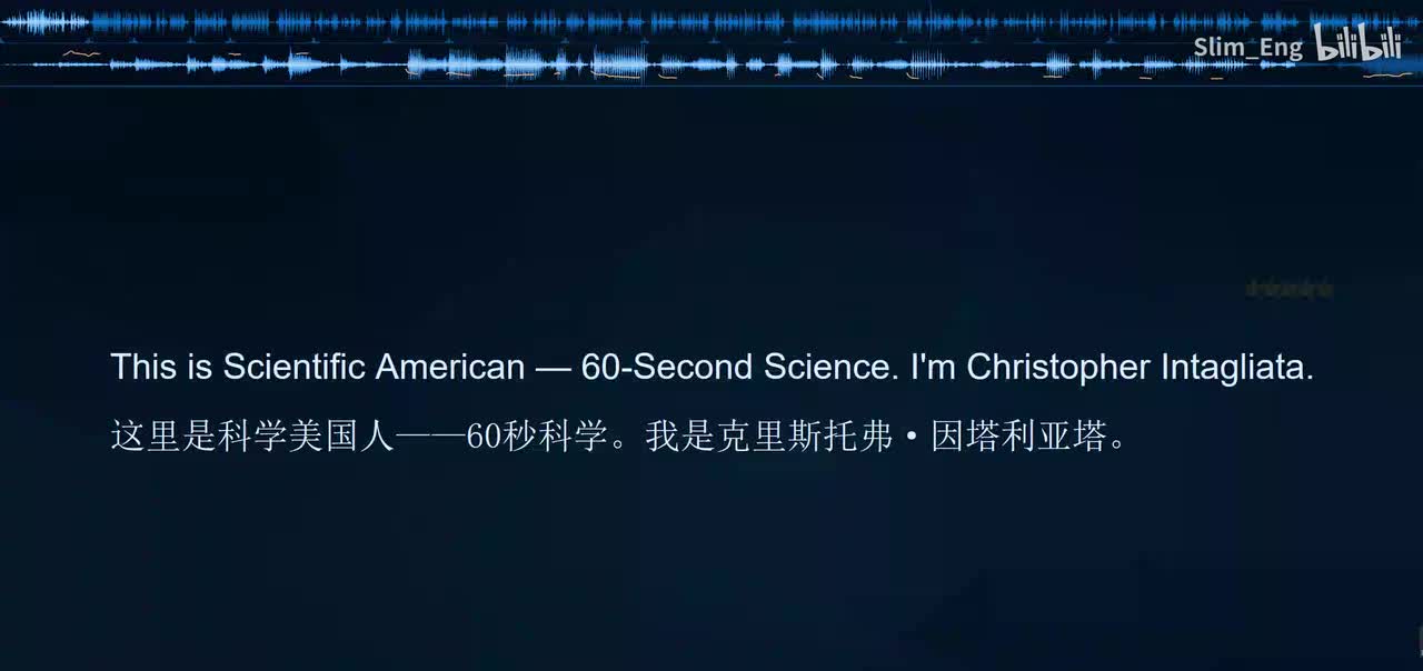 0078 科学美国人- 气温与污染