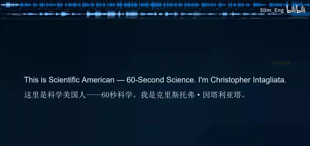 0091 科学美国人- 绿色方案