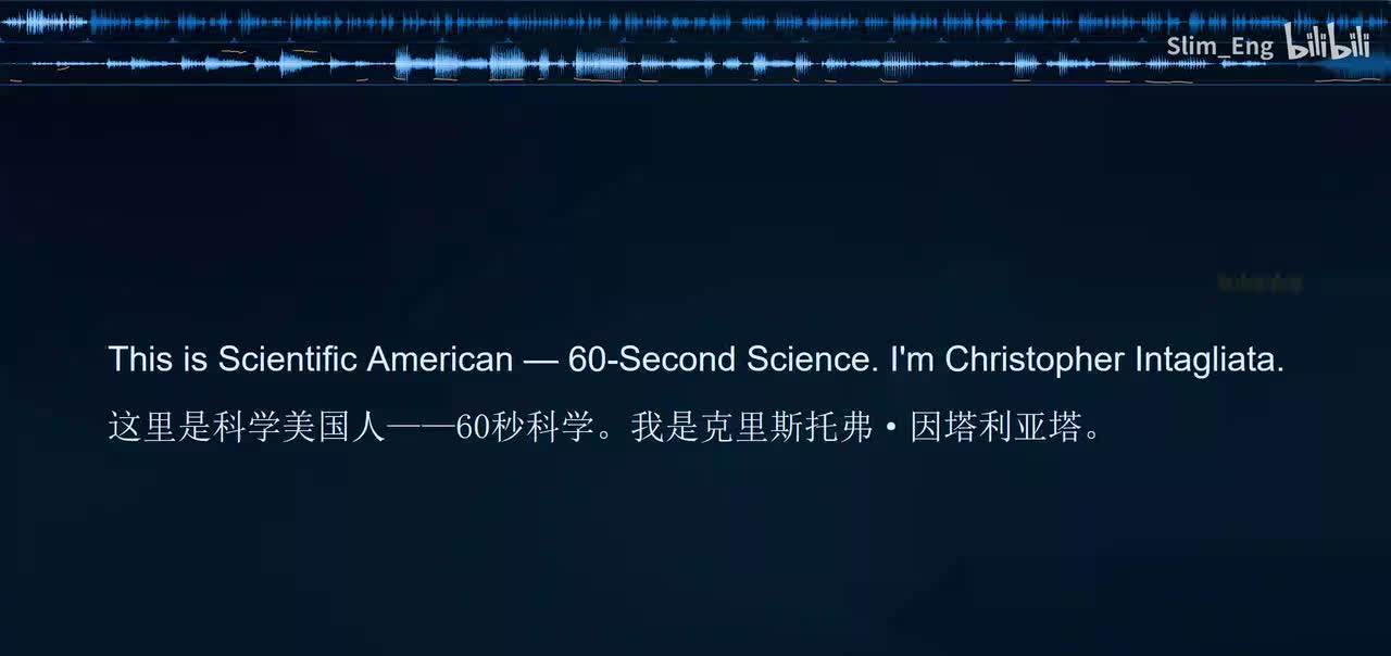 0092 科学美国人-没用的竞选活动