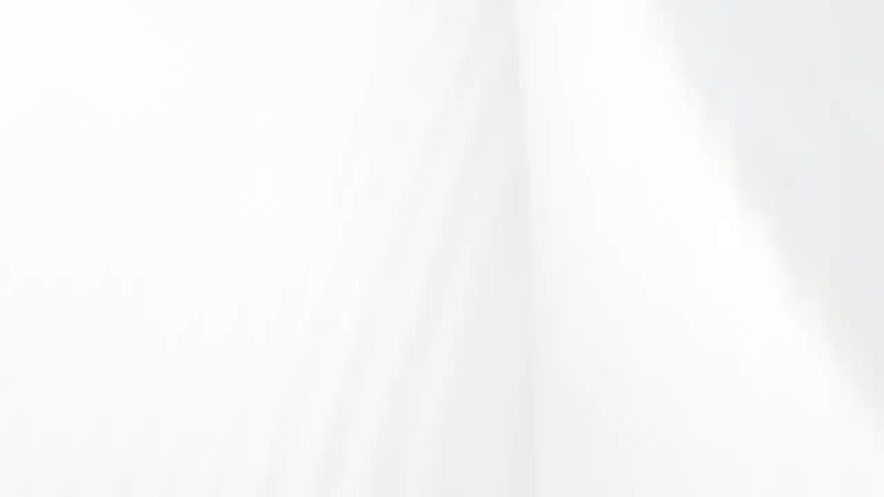 【M16: 第11个前锋】开场曲变奏ver16. / 大野克夫