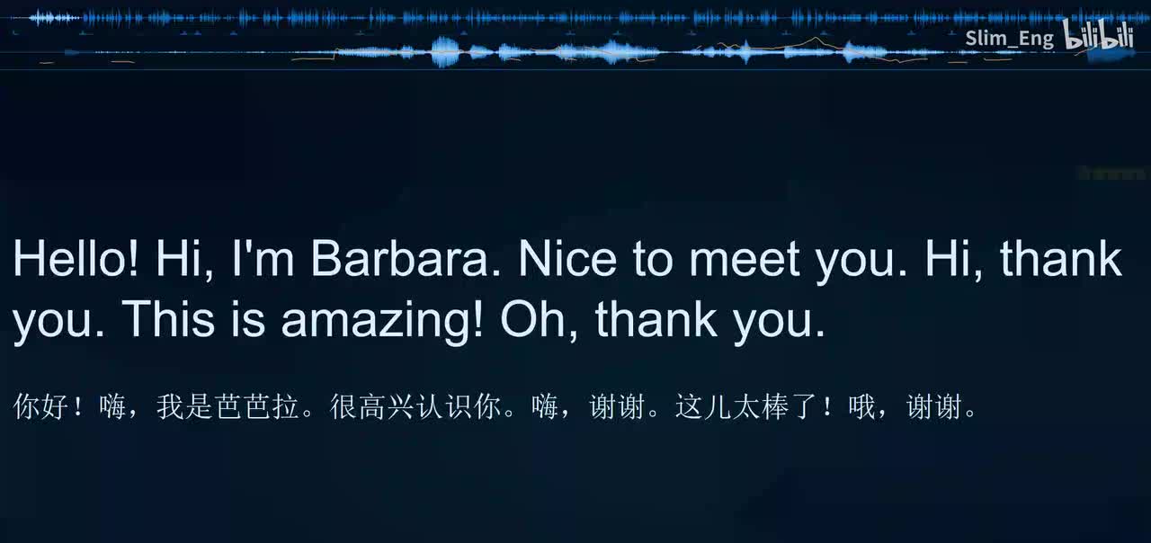 0135 科学美国人- 尿液回收