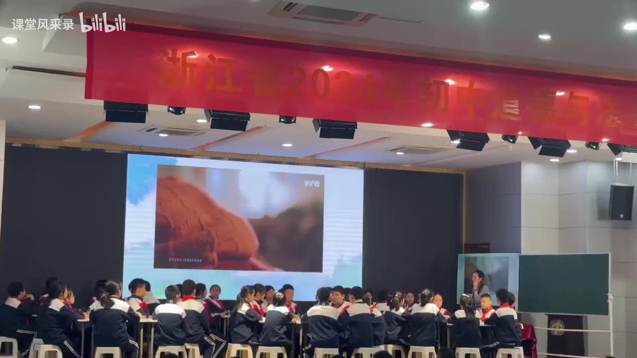 劳动创造人生价值｜“手”护者