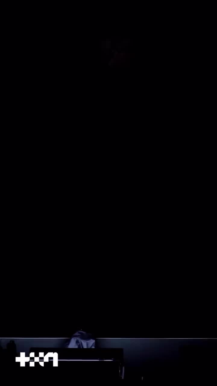 金成旼二公直拍