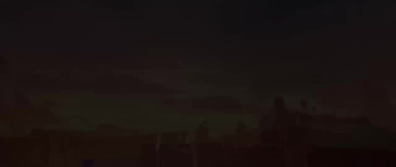 【5.3】玛薇卡角色预告曲「灼火之心」英版（Chrissy Costanza）