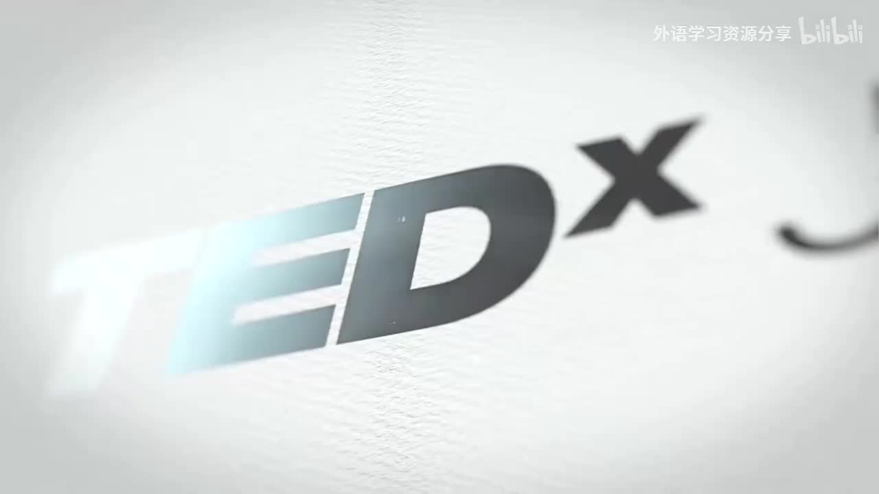 【葡语字幕】6. 文化遗产：你的历史也在塑造城市