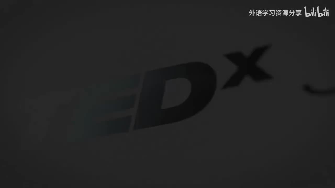 【葡语字幕】7. 养育黑人儿童