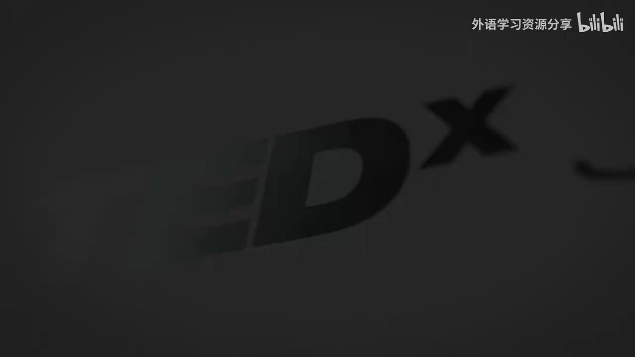 【葡语字幕】4. 领土作为归属、救赎、身体与祖先的体现